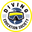 Diving Education Society (DES)