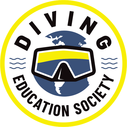 Diving Education Society (DES)