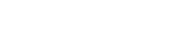 SEAC Slovakia